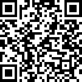 Organisatsiooni lehe QR-kood