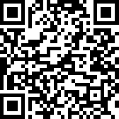Organisatsiooni lehe QR-kood