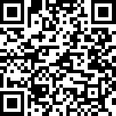Organisatsiooni lehe QR-kood