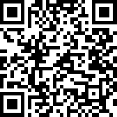 QR-код страницы организации