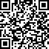 Organisatsiooni lehe QR-kood
