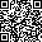 Organisatsiooni lehe QR-kood