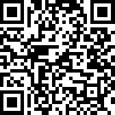 Organisatsiooni lehe QR-kood