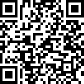Organisatsiooni lehe QR-kood