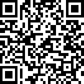 Organisatsiooni lehe QR-kood