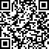 Organisatsiooni lehe QR-kood