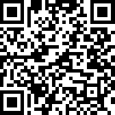 Organisatsiooni lehe QR-kood
