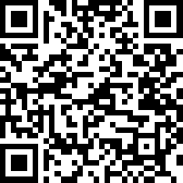 Organisatsiooni lehe QR-kood