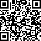 Organisatsiooni lehe QR-kood