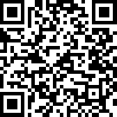 Organisatsiooni lehe QR-kood