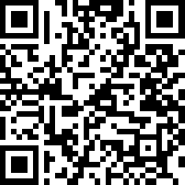 Organisatsiooni lehe QR-kood