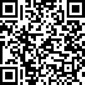 Organisatsiooni lehe QR-kood