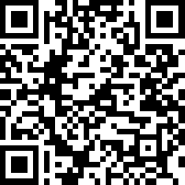 Organisatsiooni lehe QR-kood