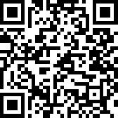 Organisatsiooni lehe QR-kood