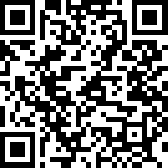 Organisatsiooni lehe QR-kood