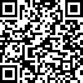 Organisatsiooni lehe QR-kood