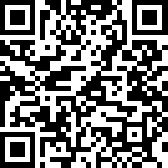 Organisatsiooni lehe QR-kood