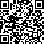 Organisatsiooni lehe QR-kood