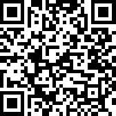 Organisatsiooni lehe QR-kood