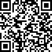 Organisatsiooni lehe QR-kood