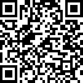 Organisatsiooni lehe QR-kood