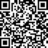 Organisatsiooni lehe QR-kood