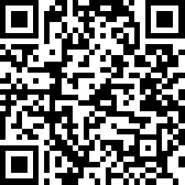 Organisatsiooni lehe QR-kood