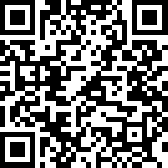 Organisatsiooni lehe QR-kood
