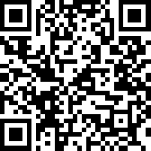 Organisatsiooni lehe QR-kood