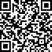 Organisatsiooni lehe QR-kood