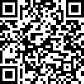 Organisatsiooni lehe QR-kood