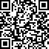 QR-код страницы организации