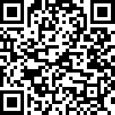 Organisatsiooni lehe QR-kood