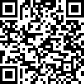 Organisatsiooni lehe QR-kood