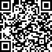 Organisatsiooni lehe QR-kood