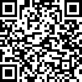 Organisatsiooni lehe QR-kood