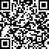 Organisatsiooni lehe QR-kood