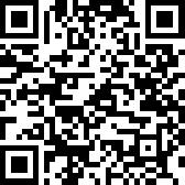 Organisatsiooni lehe QR-kood
