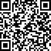Organisatsiooni lehe QR-kood