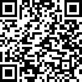 Organisatsiooni lehe QR-kood