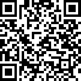 Organisatsiooni lehe QR-kood