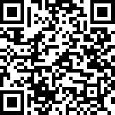 Organisatsiooni lehe QR-kood