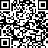 Organisatsiooni lehe QR-kood