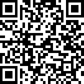 Organisatsiooni lehe QR-kood