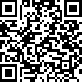 Organisatsiooni lehe QR-kood
