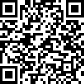 Organisatsiooni lehe QR-kood