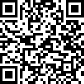 Organisatsiooni lehe QR-kood