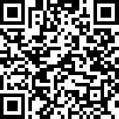 Organisatsiooni lehe QR-kood