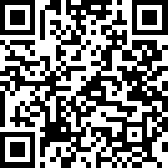 Organisatsiooni lehe QR-kood