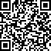 Organisatsiooni lehe QR-kood